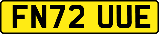 FN72UUE