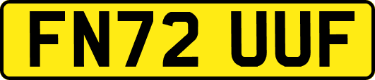 FN72UUF