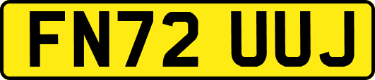 FN72UUJ