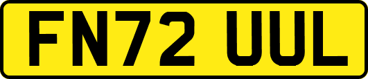 FN72UUL