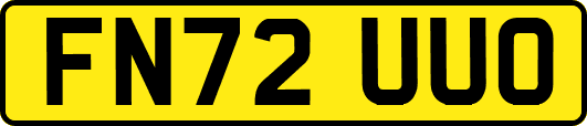 FN72UUO