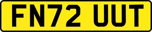 FN72UUT