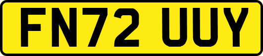 FN72UUY
