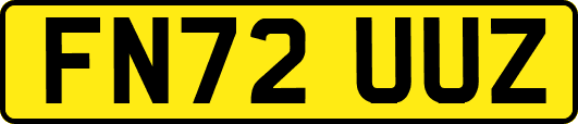 FN72UUZ