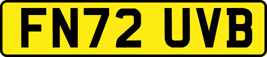 FN72UVB