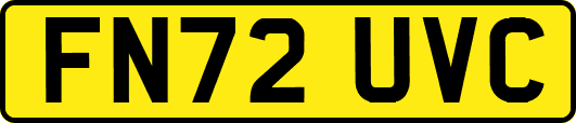 FN72UVC