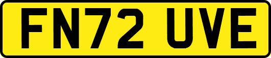 FN72UVE