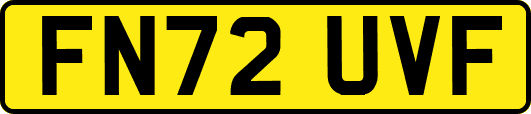 FN72UVF
