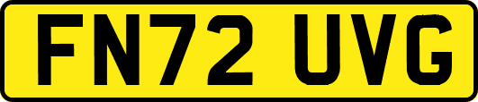 FN72UVG