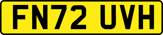 FN72UVH