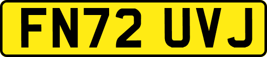 FN72UVJ
