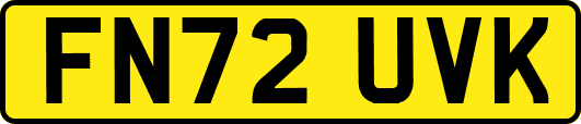 FN72UVK