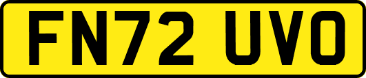 FN72UVO