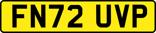 FN72UVP