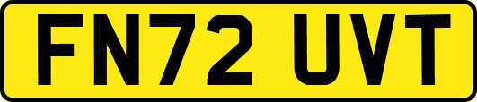 FN72UVT