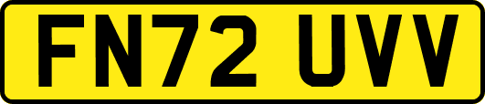 FN72UVV