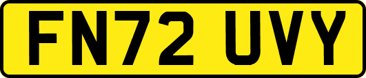 FN72UVY