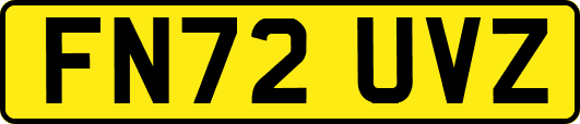 FN72UVZ