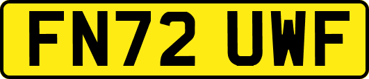 FN72UWF