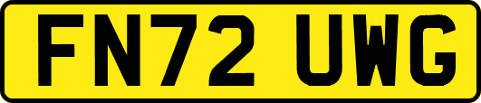 FN72UWG
