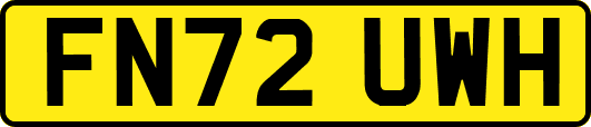 FN72UWH