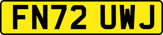 FN72UWJ