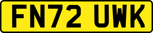 FN72UWK