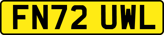 FN72UWL
