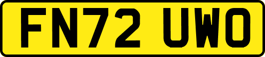 FN72UWO