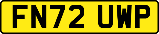 FN72UWP