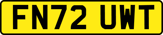 FN72UWT