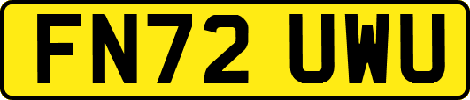 FN72UWU
