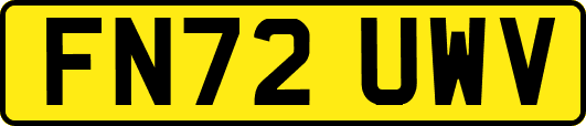 FN72UWV