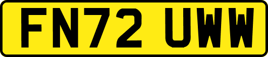 FN72UWW