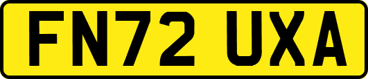 FN72UXA