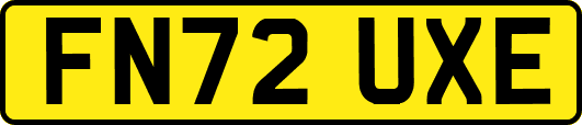 FN72UXE