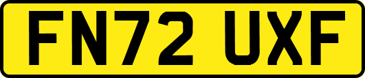 FN72UXF