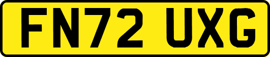 FN72UXG