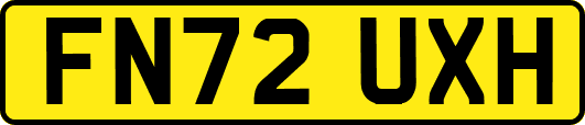 FN72UXH