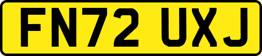 FN72UXJ