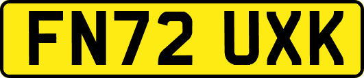 FN72UXK