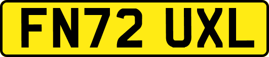 FN72UXL
