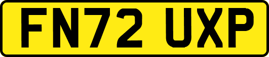 FN72UXP