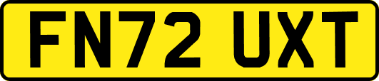 FN72UXT