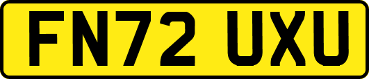 FN72UXU
