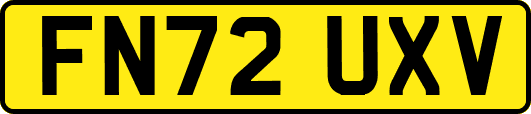 FN72UXV