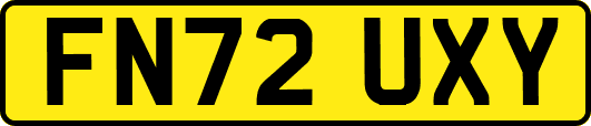 FN72UXY