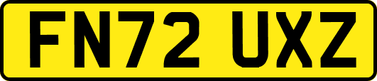 FN72UXZ