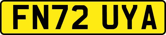 FN72UYA