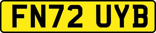 FN72UYB
